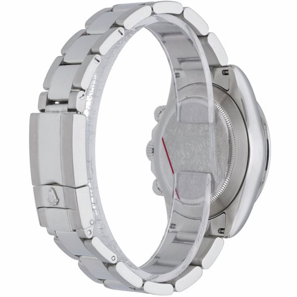 Rolex Daytona 116520